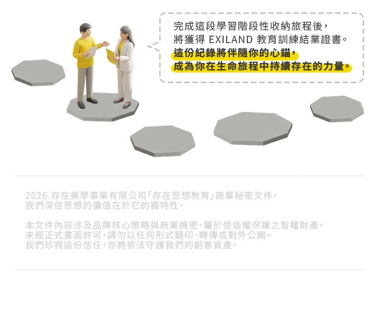 企業訓練圖片