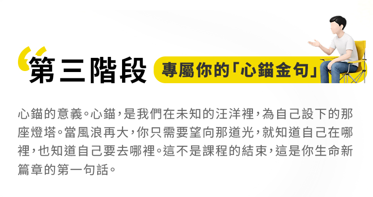 企業訓練圖片