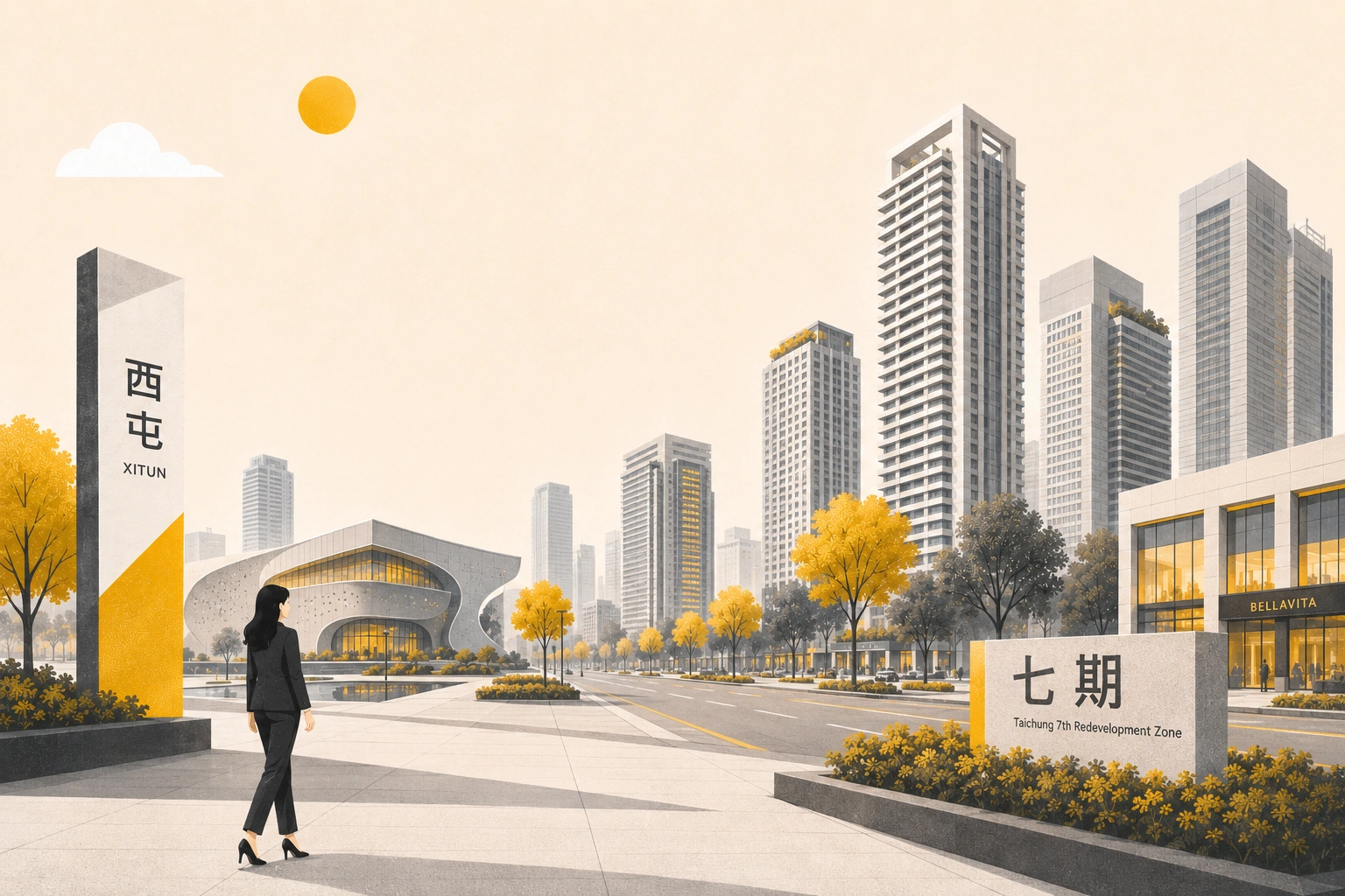 台中教室租借推薦