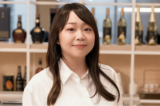 洪翊亞Abby